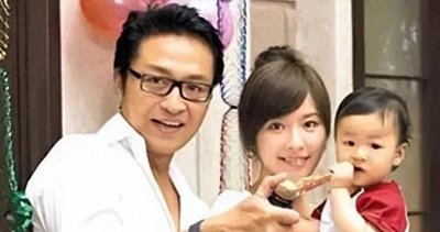 吴佳尼复出引领风潮,勇敢坚持成为无数女性心中榜样