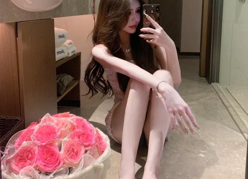 男方第一次上门意味着什么 男方第一次上门意味着什么