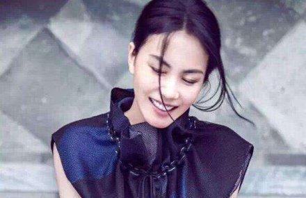 杨幂要息影安胎,与刘恺威两年前就分手?孩子爸爸是他?