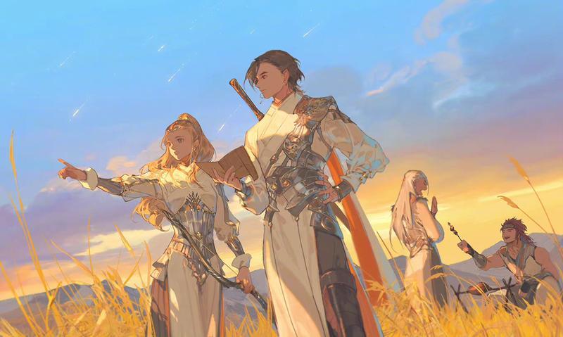 女性身上有哪些敏感点? 女性身上有哪些敏感点?