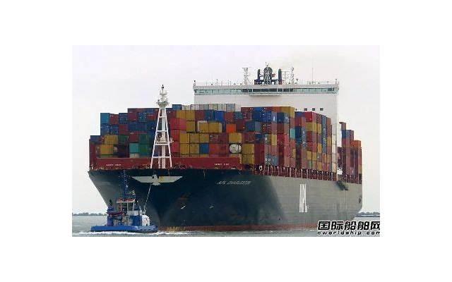  婆婆那种爱嫁不嫁的态度，彻底把我惹毛了