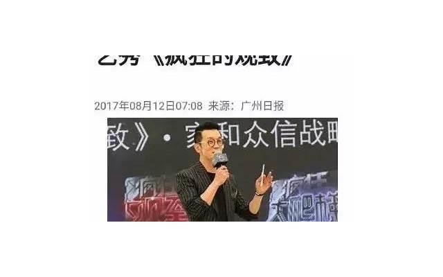 情侣之间都会发生边缘性行为吗 情侣之间都会发生边缘性行为吗
