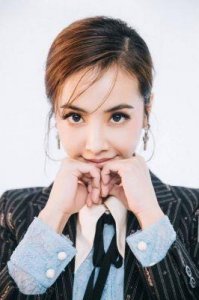 蔡依林:从小公主到音乐巨星的蜕变之旅