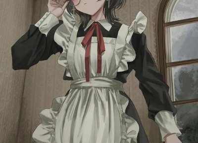 身体特征是否会影响人们的睡眠