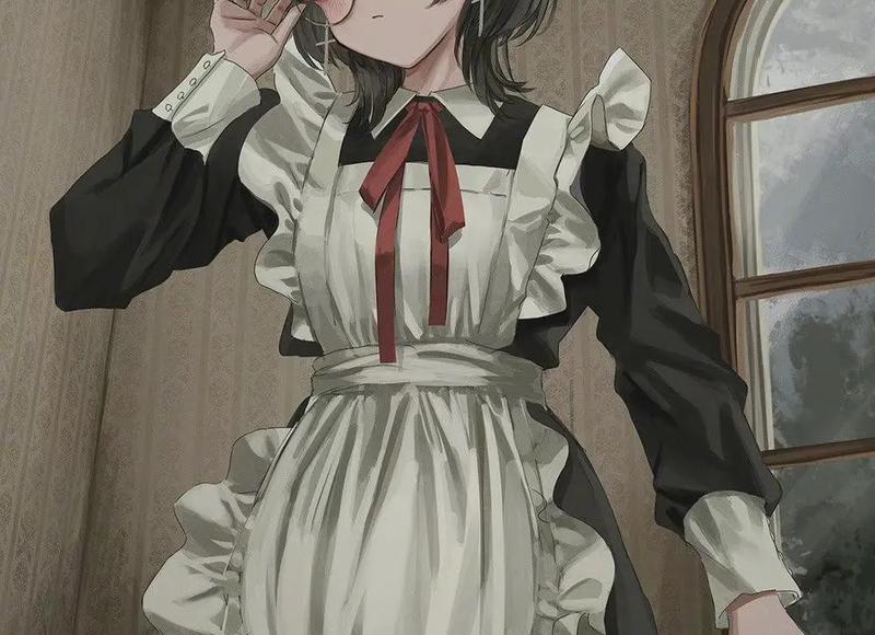 身体特征是否会影响人们的睡眠