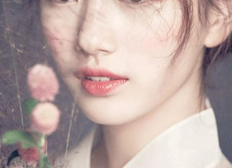 神经元的结构 神经系统的组成和功能有什么 神经元的主要结构及其功能是什么 神经元的结构 神经系统的组成和功能有什么 神经元的主要结构及其功能是什么