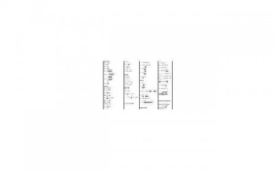 手淫危害很大 千万不能过度