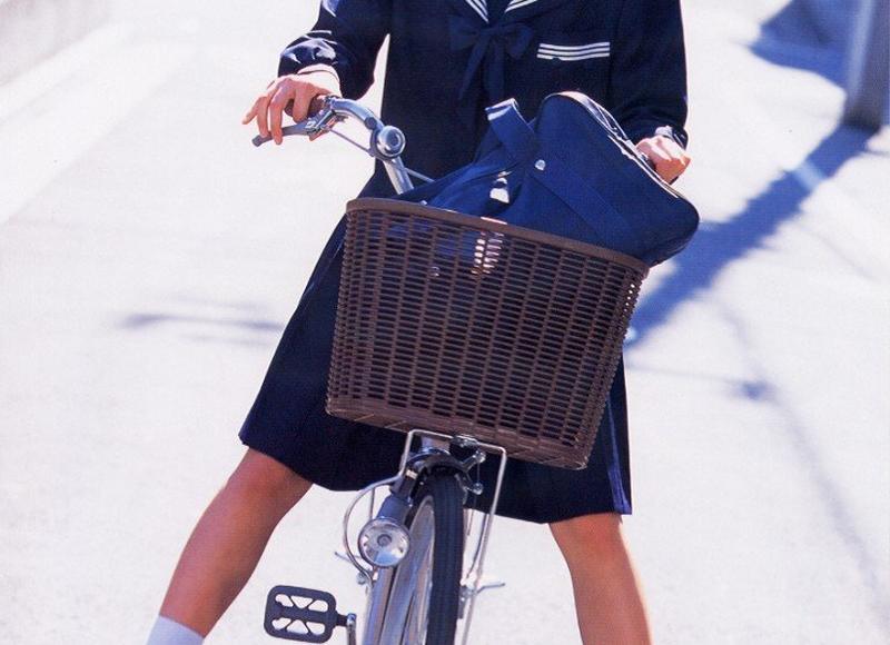 生辰八字和不和,生辰八字和不和什么有关 生辰八字和不和,生辰八字和不和什么有关