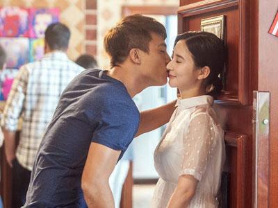 熊乃瑾多大年龄有几个男朋友 王宝强熊乃瑾是真的吗现状如何