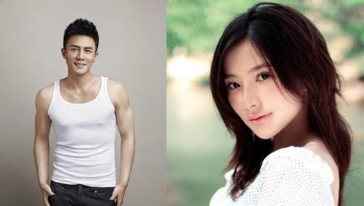 熊乃瑾多大年龄有几个男朋友 王宝强熊乃瑾是真的吗现状如何