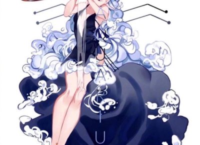 ​王一博最喜欢，管泽元采访王一博称喜欢TheShy