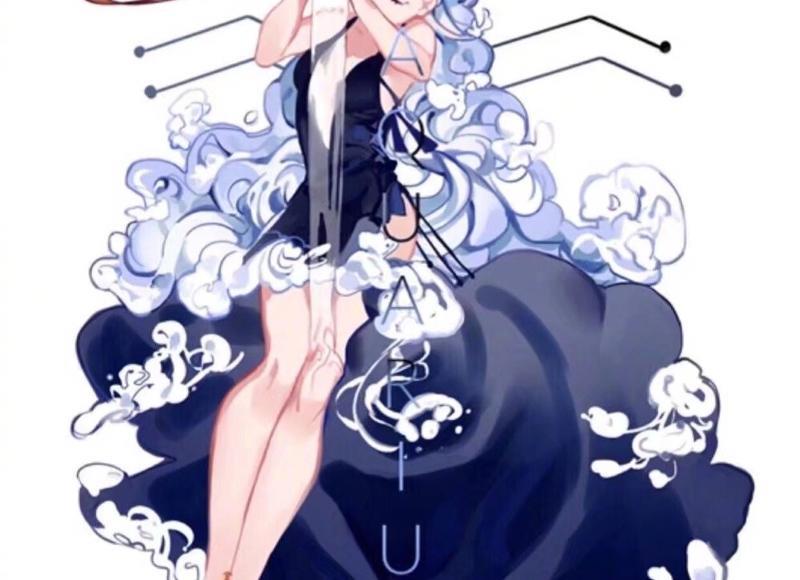 王一博最喜欢，管泽元采访王一博称喜欢TheShy