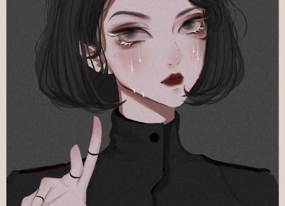 ​微信撩妹技巧 聊天记录