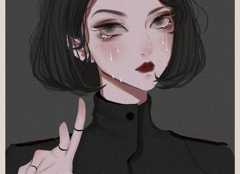 微信撩妹技巧 聊天记录 微信撩妹技巧 聊天记录