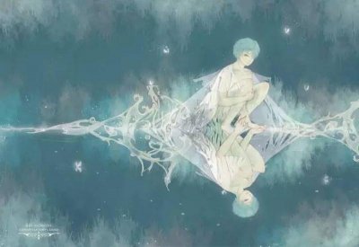 ​性单恋是不是很缺爱