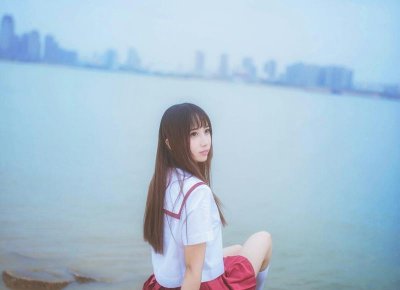 ​远离多巴胺 寻找内啡肽