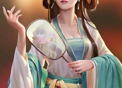 ​优秀教师人格特征