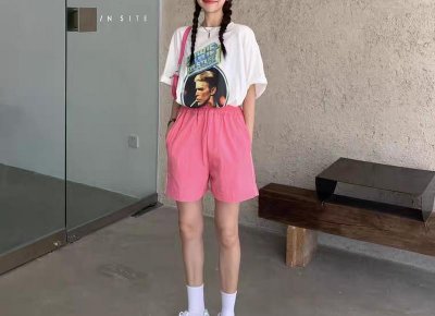 ​孕期服药有何特殊禁忌 这些药物孕妈妈谨慎使用