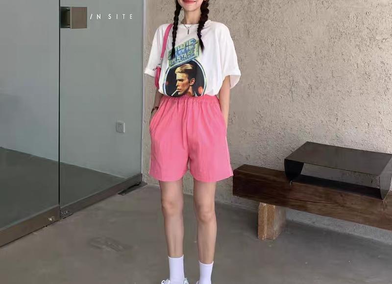 孕期服药有何特殊禁忌 这些药物孕妈妈谨慎使用