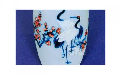 ​怎样争取探望权