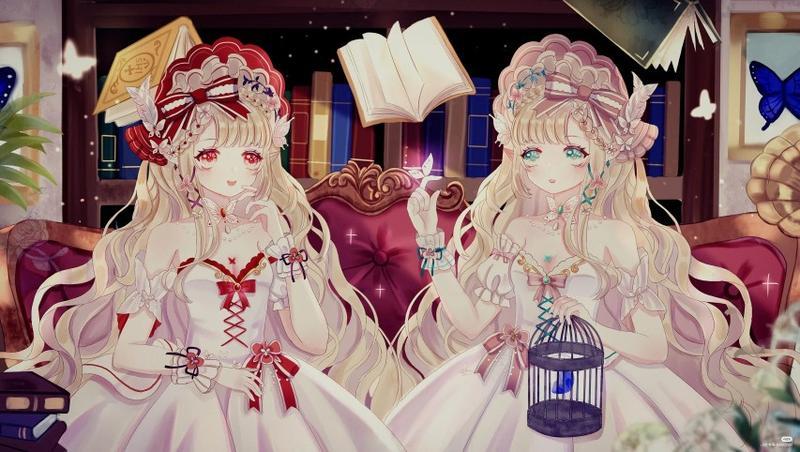 直男癌的九大现象 相亲对象如果中了这几点可以考虑放弃 直男癌的九大现象 相亲对象如果中了这几点可以考虑放弃