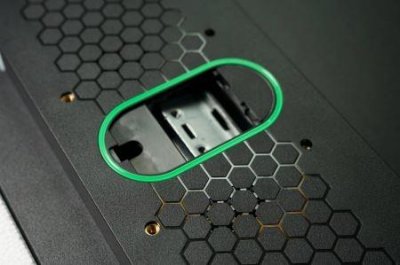 淘客特别添加了红屁股退货的服务条款