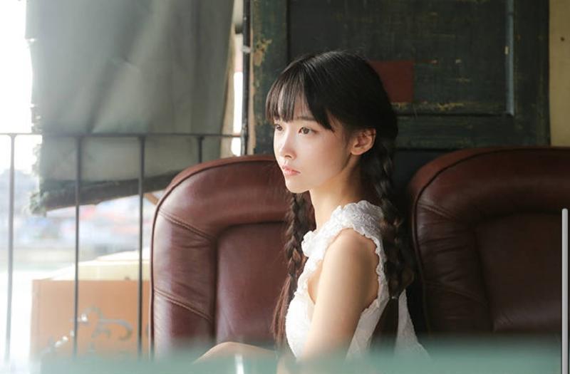 孩子偏瘦怎么办 5款食谱帮助孩子长肉 孩子偏瘦怎么办 5款食谱帮助孩子长肉