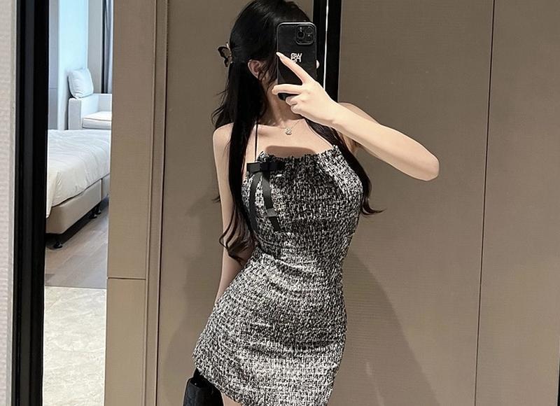 天秤座和天蝎座的爱情与婚姻:个性差异和冲突解决策略 天秤座和天蝎座的爱情与婚姻:个性差异和冲突解决策略