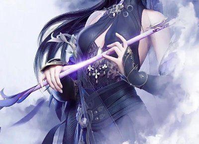 情感:丈夫前女友,怀孕后我如何抉择