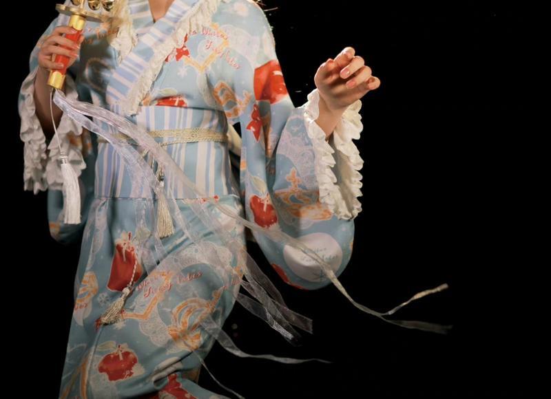 性格不合,三观不合的人如何维持婚姻 性格不合,三观不合的人如何维持婚姻