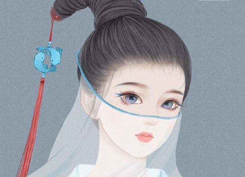 什么样的女生才是宝藏女孩?不娶别后悔 什么样的女生才是宝藏女孩?不娶别后悔