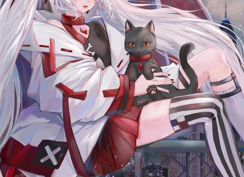 爱你不是因为寂寞(真的不是因为寂寞才去爱) 爱你不是因为寂寞(真的不是因为寂寞才去爱)