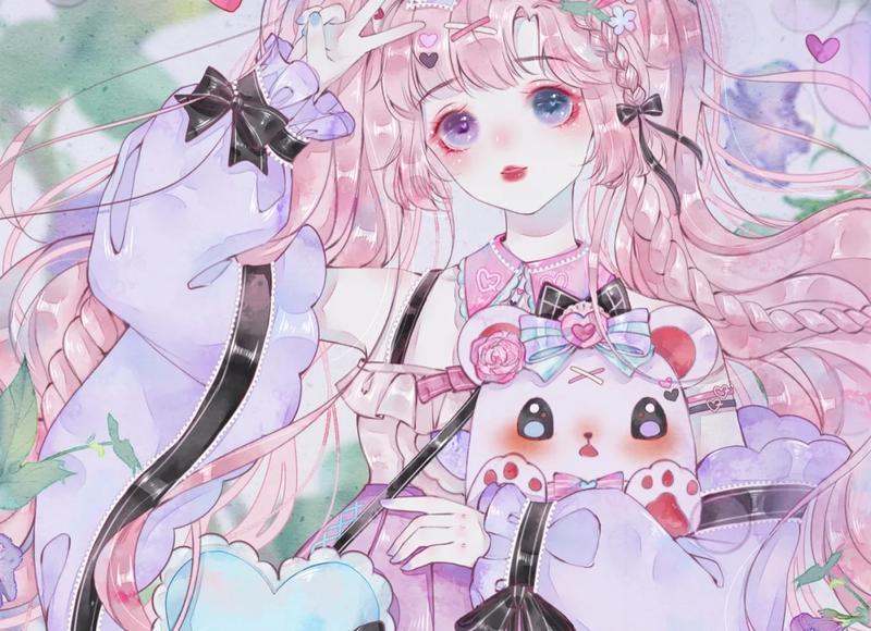 读书的教养 读书的教养