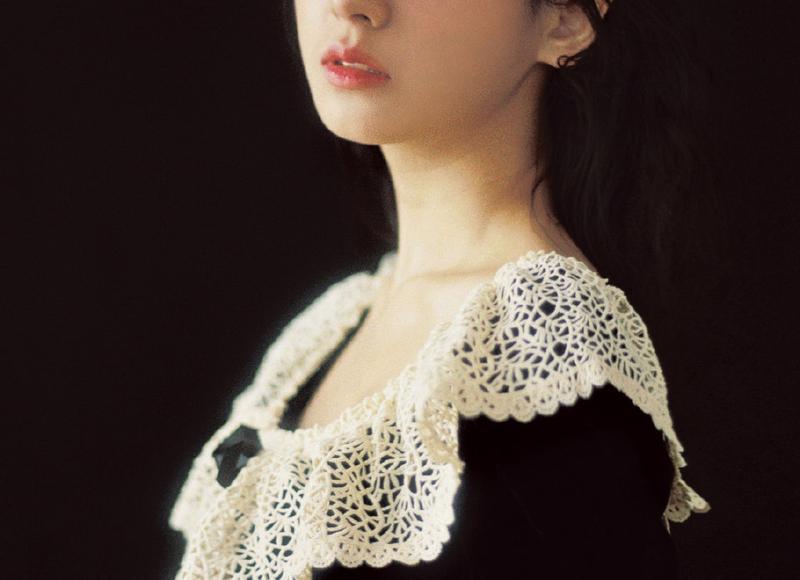 父母总打听自己有多少存款 父母总打听自己有多少存款