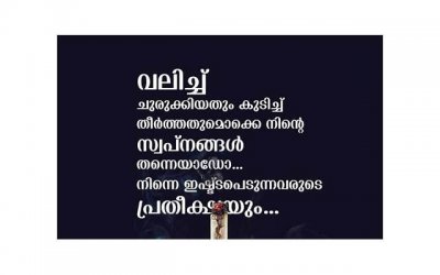 感情的问题,很多都是相处的问题