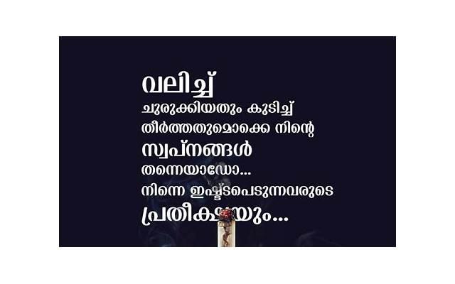 感情的问题,很多都是相处的问题 感情的问题,很多都是相处的问题