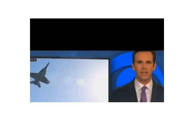 国足12强赛赛程(40强赛程突然调整) 国足12强赛赛程(40强赛程突然调整)