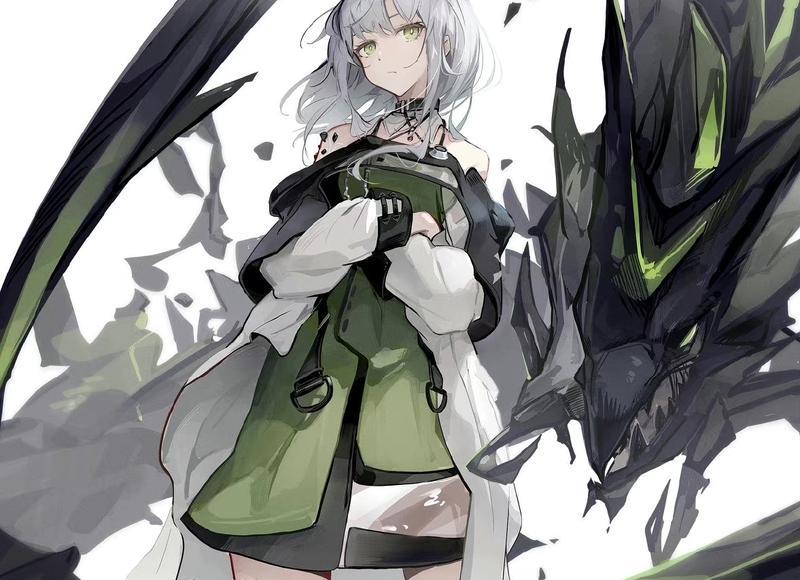 家庭生活中的处女座