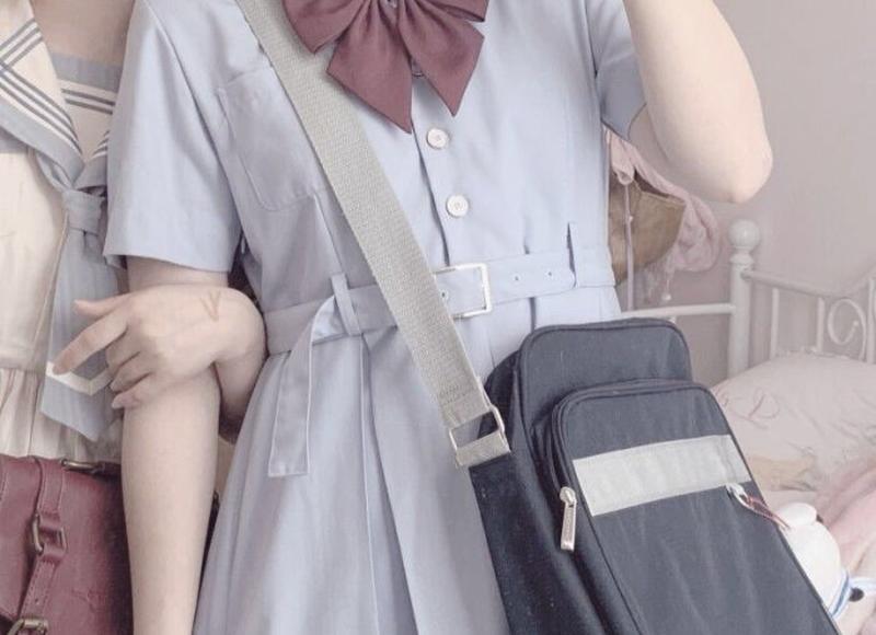 见绳怕蛇成语 见绳怕蛇成语