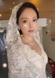 从东北走出的四位女明星,她们中有没有你心中的那位女神?