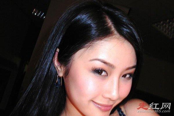 建桥门女主角王美莼事件 garros就是为了想要娶她