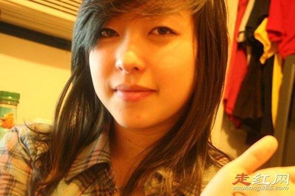 建桥门女主角王美莼事件 garros就是为了想要娶她