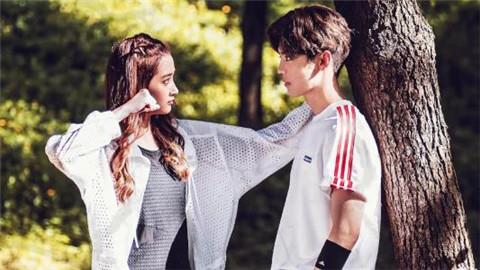 女朋友生理期肚子疼怎么安慰2