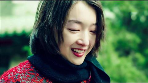 女朋友生理期肚子疼怎么安慰1