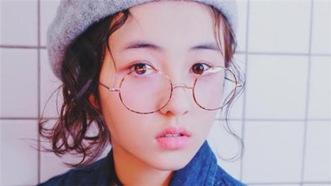 女朋友生理期肚子疼怎么安慰4