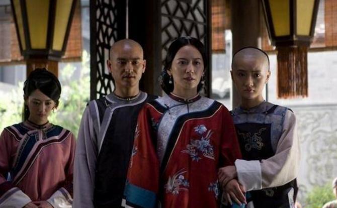 委托兄弟照顾妻子，两人却同居生子，兄弟病逝前妻找他要钱养孩子