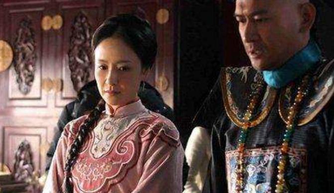 委托兄弟照顾妻子，两人却同居生子，兄弟病逝前妻找他要钱养孩子