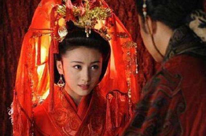 委托兄弟照顾妻子，两人却同居生子，兄弟病逝前妻找他要钱养孩子