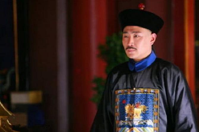 委托兄弟照顾妻子，两人却同居生子，兄弟病逝前妻找他要钱养孩子