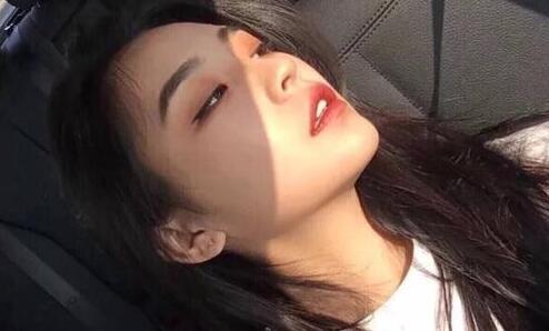 分手后做朋友利于复合吗1